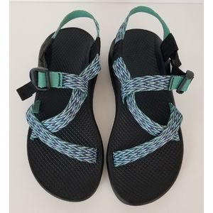 Chaco Sandals Sz 8